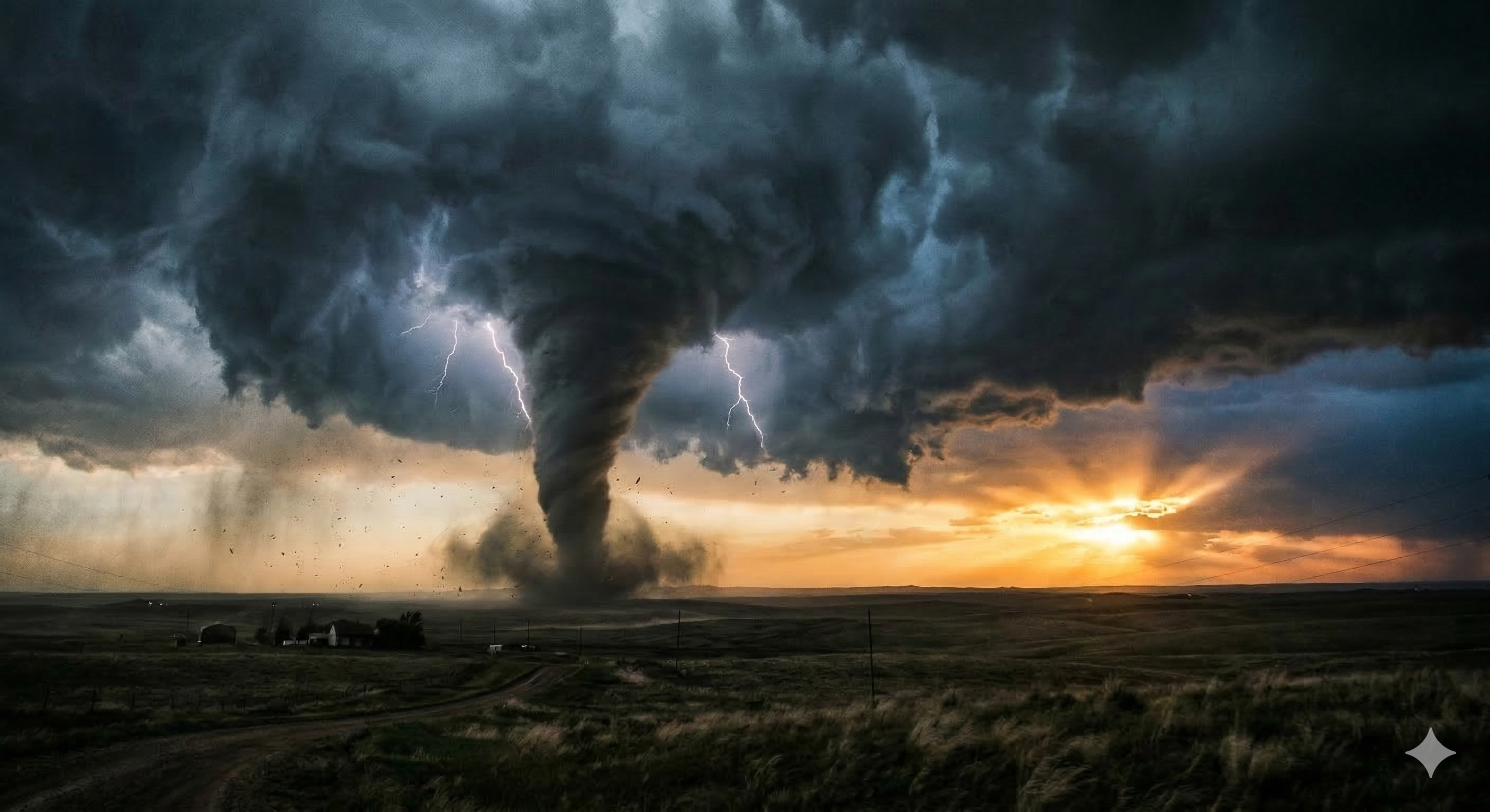 Dealing with the worst anxiety of my life